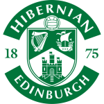 希伯尼安logo