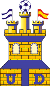 UD塔拉维拉logo