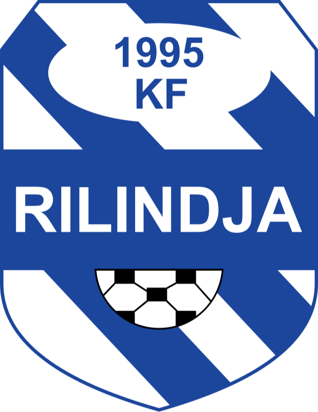 KF里林杰1995logo