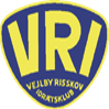 瓦谭斯波logo