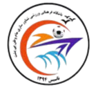 谢纳瓦尔萨齐logo