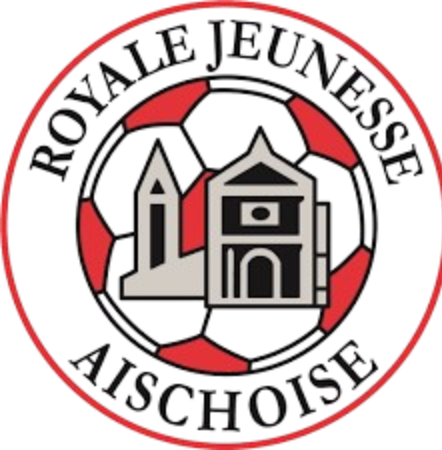 爱斯查logo