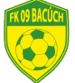 FK巴魯logo