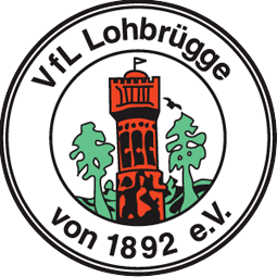 VFL亨利布鲁logo