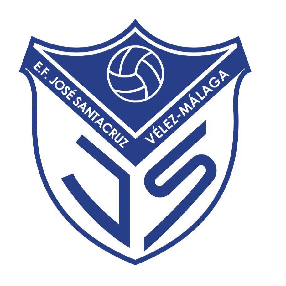 EF圣克鲁斯logo