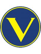 维多利亚汉堡B队logo
