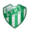 斯卡拉logo