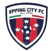 埃平市logo