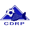 拉博佩克塞logo