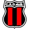 塔勒雷斯U20logo