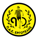 伊格特里斯logo