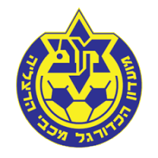 埃尔巴兹U19logo