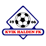 海尔顿U19logo