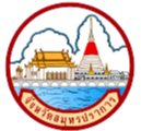 沙没巴干logo