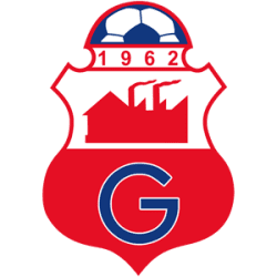 瓜比拉U19logo