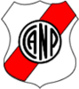国民波托斯U19logo