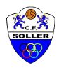 素勒logo