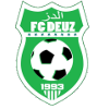 FC多伊茨logo