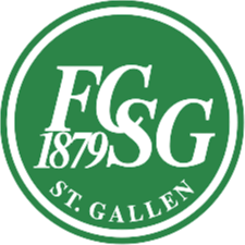 加維奧倫斯logo