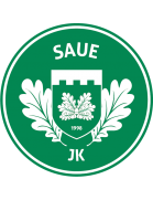 绍埃营地logo