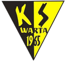 瓦尔塔logo