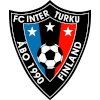 小国际B队logo