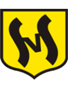 施勒布施logo