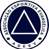 帝汶logo