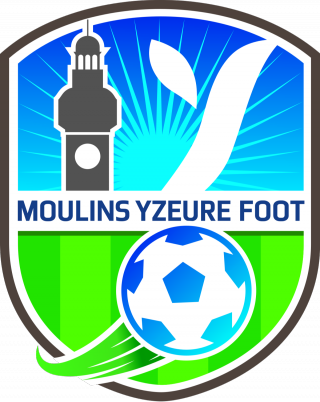 穆兰伊泽尔logo