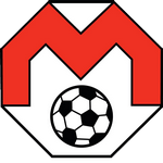 摩丘内尔logo