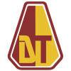 托利马体育U19logo