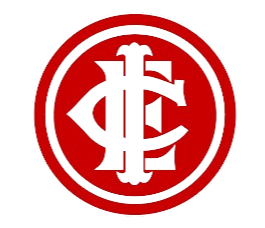 卢塞纳 PB U20logo
