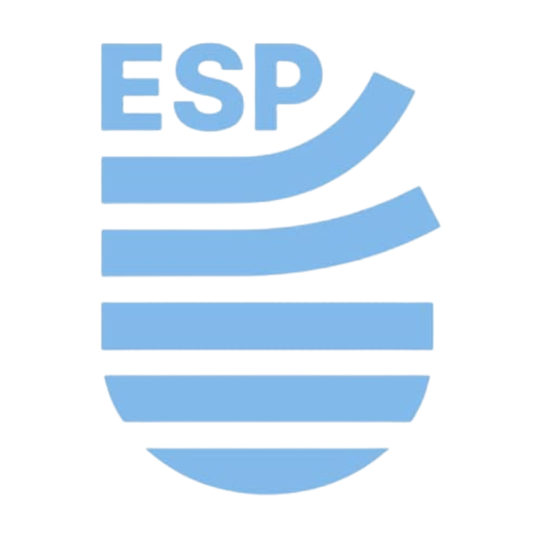ESP迈阿密logo
