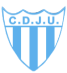 瓜勒瓜伊楚logo