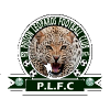 监狱豹logo