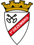 尤尼洛U19logo
