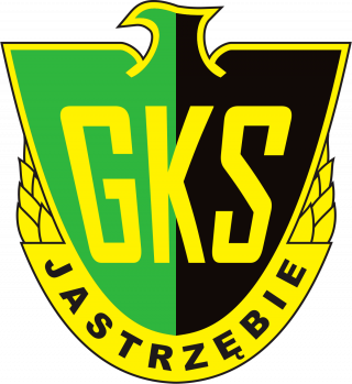 GKS贝查特U19logo