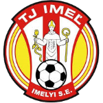伊梅拉logo