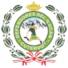 伊鲁坎女足logo