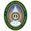 色军皇家大学logo
