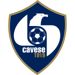 卡维斯U19logo