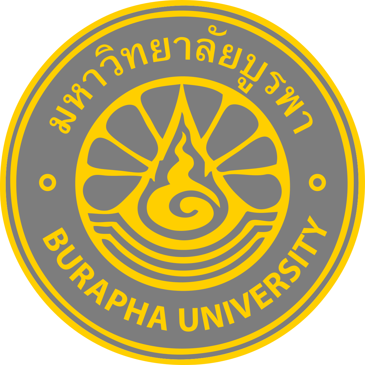 东方大学logo