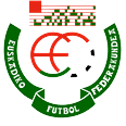 巴斯克联队女足logo