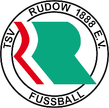 鲁道logo