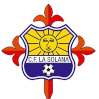 拉索拉纳logo