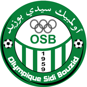 US舍比凱logo