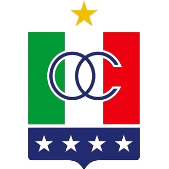 当卡尔U19logo