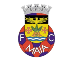 玛雅logo