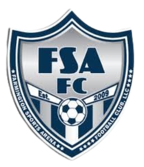 联合市FSAlogo