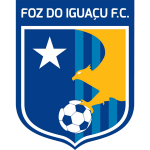 伊瓜苏U20logo
